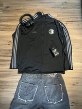 🖤 Feyenoord Rotterdam