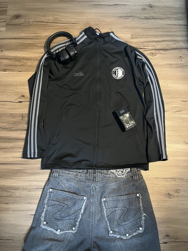 Feyenoord rotterdam - feyenoord,