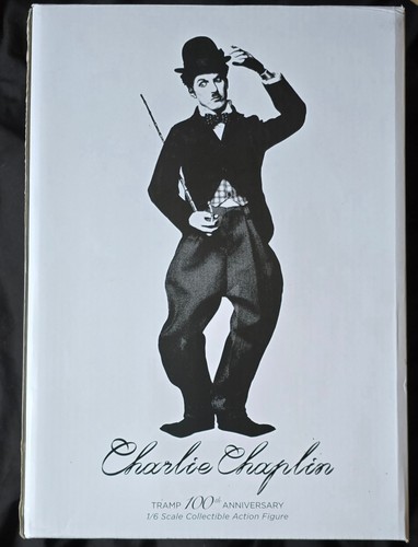 Zcwo iminime charlie chaplin - iminime,