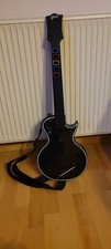 Xbox 360 Gitarre Les Paul
