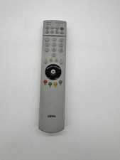 Original Loewe Control 150 TV