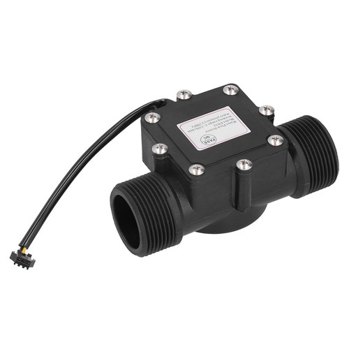 Dn32 4 zoll - yf-dn32,