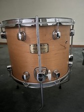Mapex Saturn Pro Series 14"