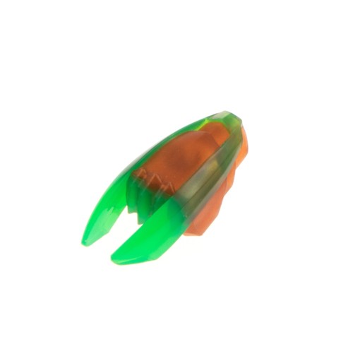 Lego figuren ninjago waffe - ninjago,