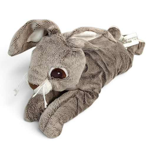 Ikea vandring hase häschen - ikea,