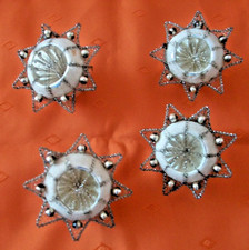 Christbaumschmuck Lauscha  -