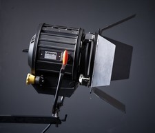 Bläsing Stufenlinse Spot /