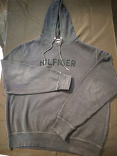 TOMMY HILFIGER    Hoodie   Gr