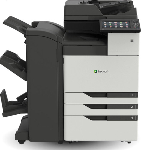 Lexmark cx923dxe 32c0233 - cx923dxe,