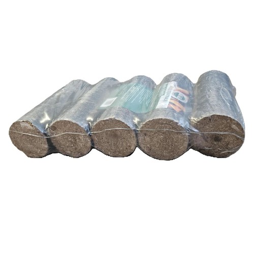 Premium hartholz briketts - premium,