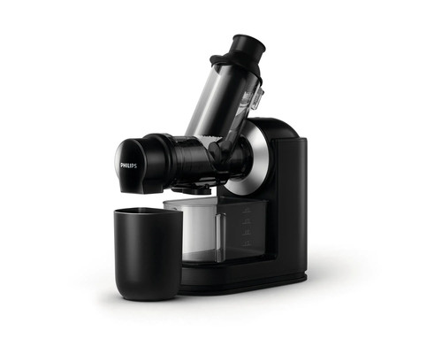 Philips viva collection - philips,