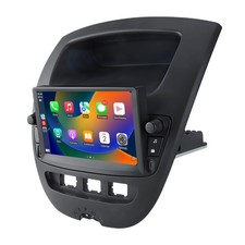 Für Peugot 107 Citroen C1