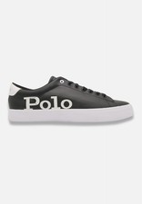 Polo Ralph Lauren Longwood