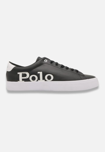 Polo ralph lauren - ralph,