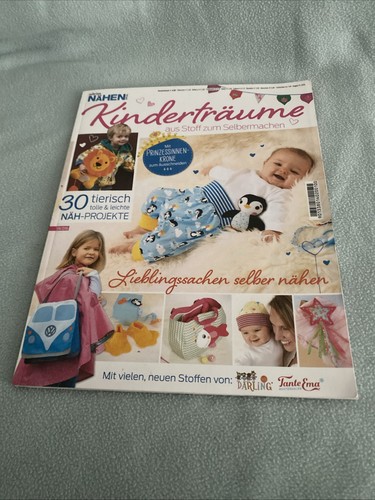 Sabrina kinderträume - sabrina,