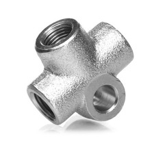 QUICK BRAKE Adapter Bremsleitung O3A