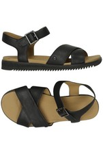UGG Sandalen Damen
