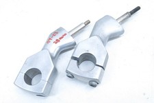 HONDA CB 1300 X4 SC38  oiginal