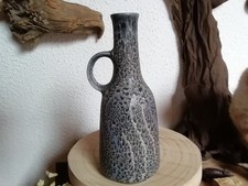Vase DÜMLER BREIDEN 1342-24