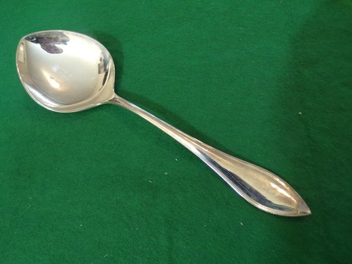 Robbe berking modell navette - robbe,