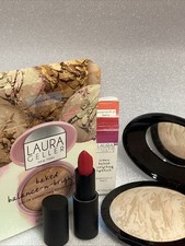 Laura Geller Supersize