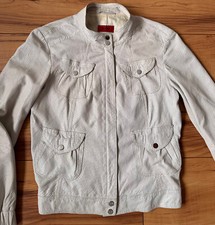 100%ORIGINAL HUGO BOSS