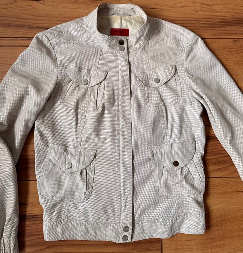 100 original hugo - 100%original,