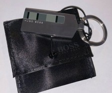 Hugo Boss  Schlüsselanhänger