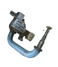 Schiebetürbügel Seitentür 251843342 VW T2 T3