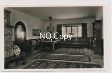 Foto PK Berchtesgaden