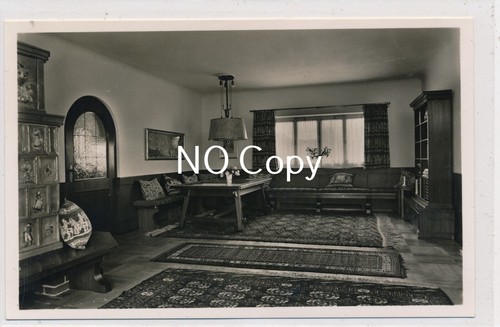 Foto berchtesgaden - foto,