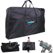 Fahrrad transporttasche - fahrrad,