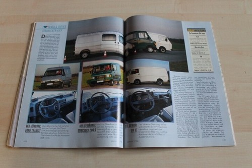 Pro mobil 1861 fiat ducato - 1861),