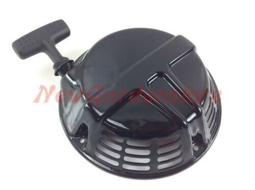 Anlasser acme motor - acme,
