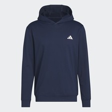 ADIDAS Golf (JF4926) - Herren