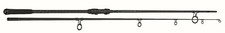 Sportex Competition Carp CS-4 Stalker Rod 10ft Karpfenrute Rute Kurze Angelrute