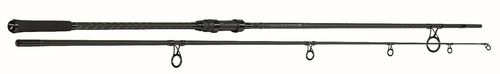 Sportex competition carp - sportex, cs-4