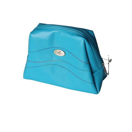 Enderlein luxe - enderlein,