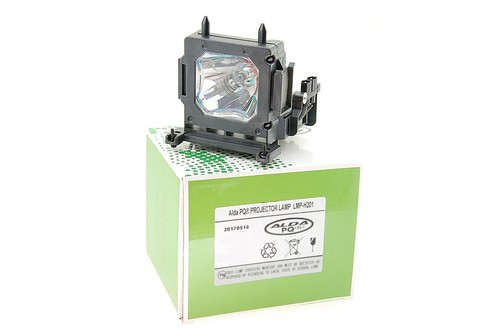 Alda beamerlampe - pq,