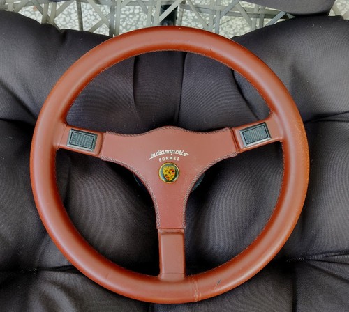 Italvolanti formel ati kba - formel, ati-2,