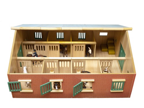 Kids globe bauernhof - kids,