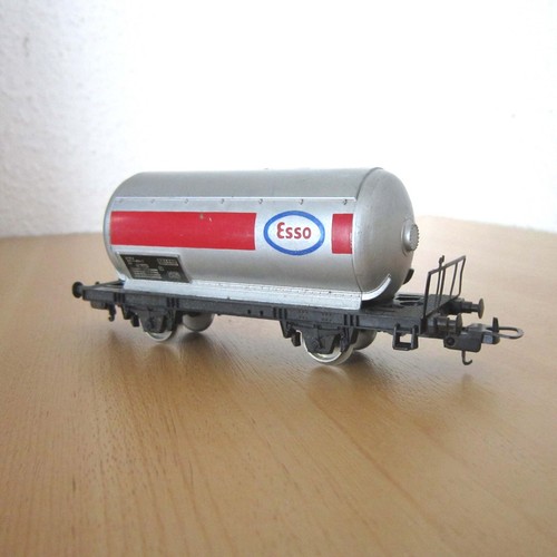 Vintage lima 2711 h0 - vintage,