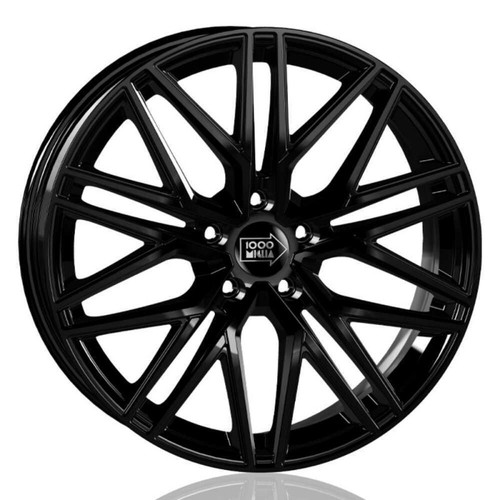1000 miglia mm1023 - miglia,