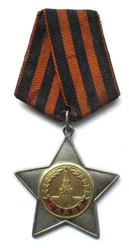 Sowjetunion udssr - sowjetunion,