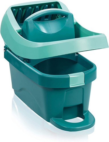 Leifheit wischtuchpresse profi - leifheit,