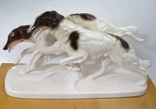 Hertwig & Co Katzhütte