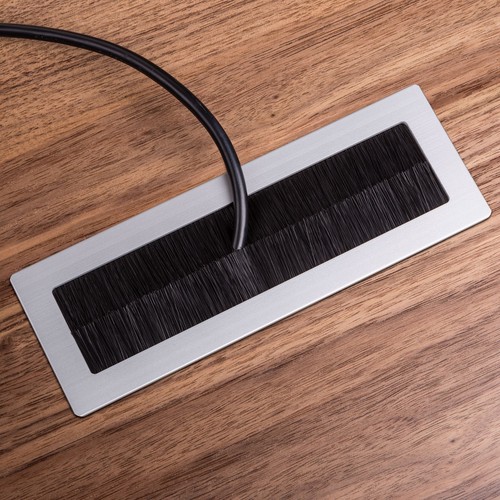 Sotech kabeldurchlass toledo - kabeldurchlass,