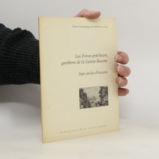 Les Freres prêcheurs