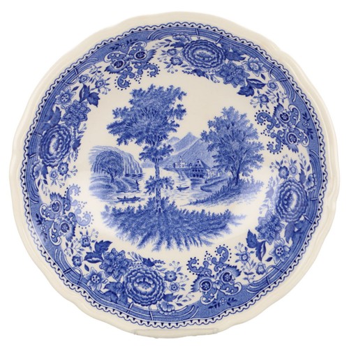 Salatschale villeroy boch - villeroy,