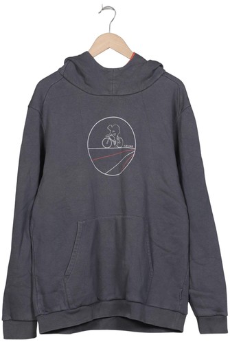 Elkline kapuzenpullover herren - kapuzenpullover,